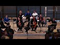Deep Lamenting by Thomas Morley (1557/8-1602)  | Ensemble Phoenix Munich