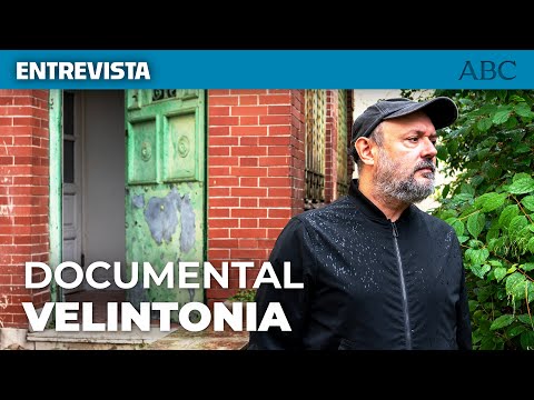 VELINTONIA | Poetas vuelven a la casa de Vicente Aleixandre 40 años después