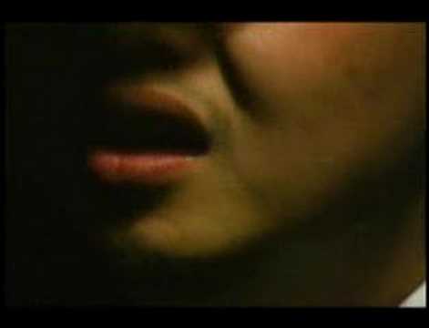 Plucky-Ang (Hmong Rap)