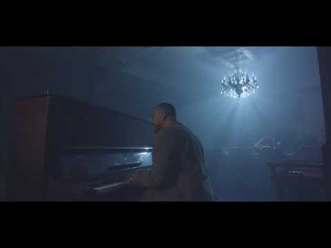 Ali khamis + mohamad khamis -علي خميس+محمد خميس(mawjou3 galbi-ozran habibi)