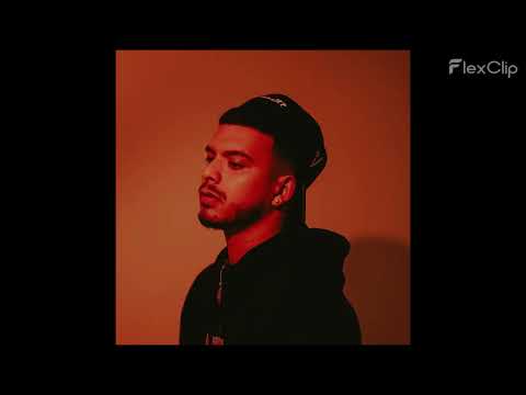 GONZY, SAIKO, ARCANGEL — X’CLUSIVO REMIX (SPEED UP)