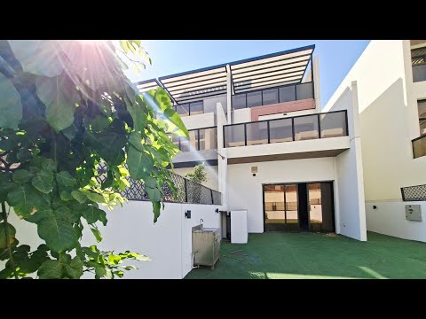 صورة مصغرة لفيديو العقار