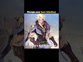 How To Change Your Hero Interface