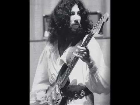 PETER GREEN'S FLEETWOOD MAC - JAM