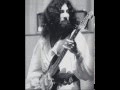 PETER GREEN'S FLEETWOOD MAC - JAM