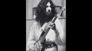 PETER GREEN'S FLEETWOOD MAC - JAM