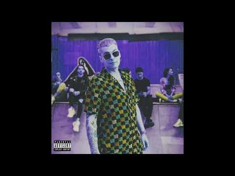 WHITE 2115 x AVICII - DO ZACHODU SŁOŃCA [hit lata 2011]