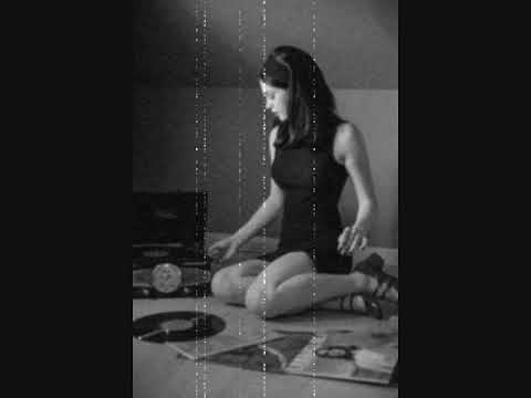 Lance's Dark Mood Party Mix Vol. 426 (Trip Hop / Downtempo / Electronica / Chill Out)