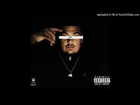 OTM Nando ft Ka'Ron - Yesterday