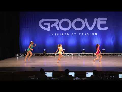 Fabulous - 2024 Jazz Trio