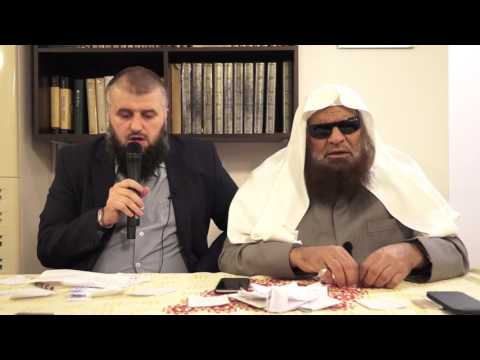 Me kane bojkotuar nuk me japin as selam por me pershendesin me pershendetje te tjera