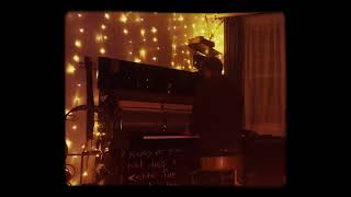 “Leather Jacket”