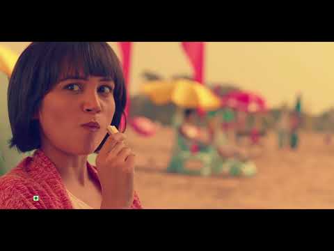KIT KAT Strawberry Duo