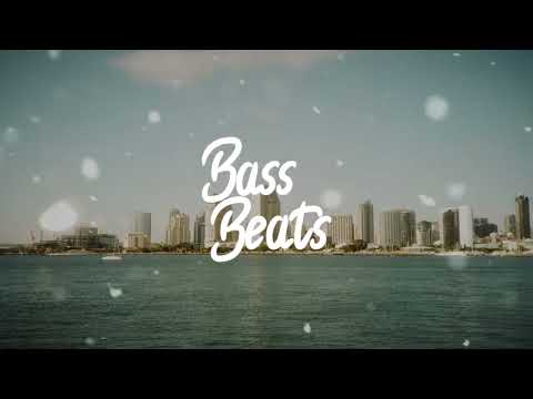 7vvch x T33N - Nightcrawler [Bass Boosted]