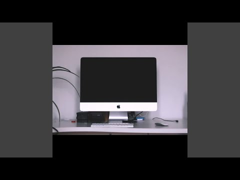 SCB Halbfinale vs. Dandy (feat. Reka)