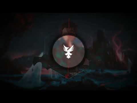 1. HyperCrone - HC200 (200bpm)