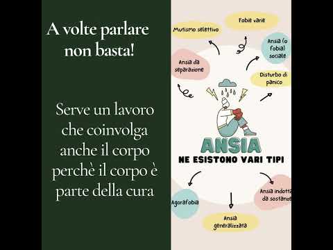 Sabrina Germi-30