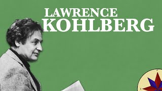 La Teoría del Desarrollo Moral de Kohlberg