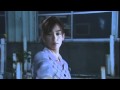 DetectiveConanLive Action 10th Yr Special Part 11 Challenge Letter To ShinichiKudo