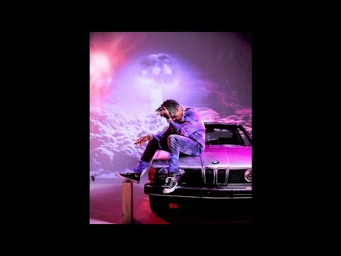 [FREE] Future x Nav x Rich the kid - Folded [prod. woodpecker]
