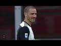 Milan 4-2 Juventus | Ronaldo Goal Not Enough as Milan Stun Serie A Leaders! | Serie A TIM