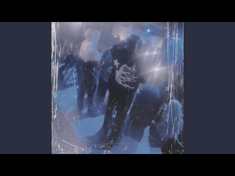 MVP2 (feat. Mb, Ck, Slimes & Pk)