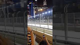 Download lagu Begini Suara Mesin Mobil Balap F1 Saat Nonton Langsung Di Singapura mp3