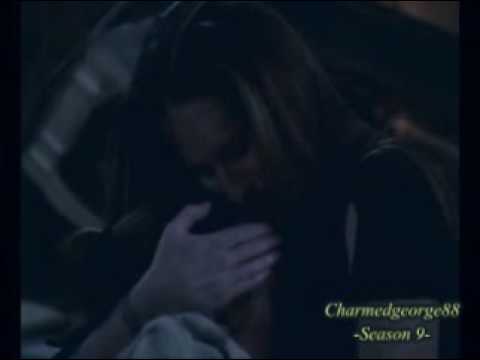 Charmed-9x01 A sister's lost Part1