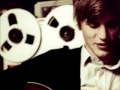 Johnny Flynn   Hong Kong Cemetry