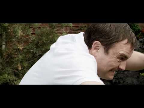 BIFAN2023 | 킬 리스트 Kill List Trailer