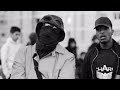 Kekra - Vréalité Feat Niska (Clip Officiel) Kekra - Vréalité Feat Niska (Clip Officiel)