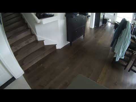 Command Strips WARNING!