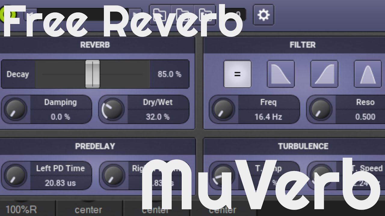 Video 904e4c4c-dc3a-4461-a60a-f1fb9738e569