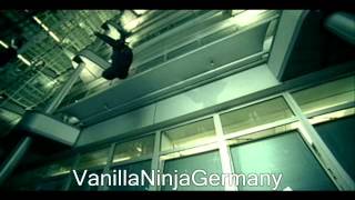 Vanilla Ninja   I Know Extended Version]