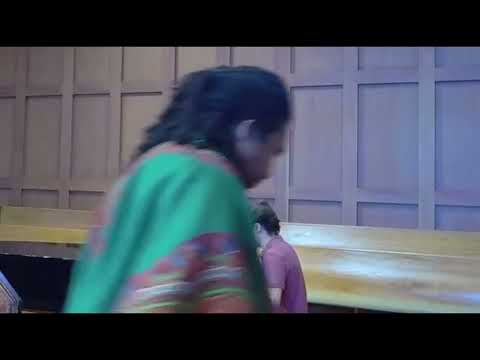 Offertory Music: August 25, 2024, Fourteenth Sunday After Pentecost