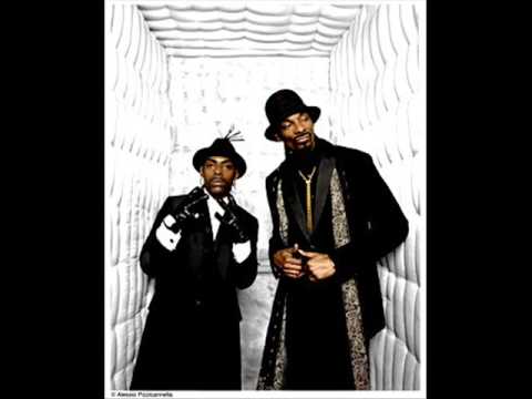 Video thumbnail for Gangsta Walk