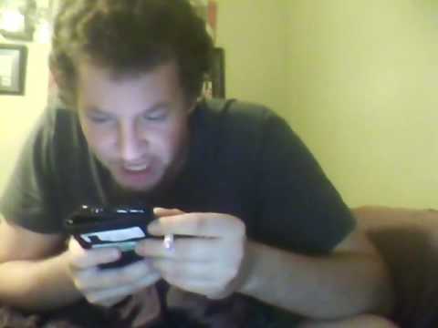 Tokyo Ghoul Re Chapter 94 Live Reaction [ Opening Heart ]