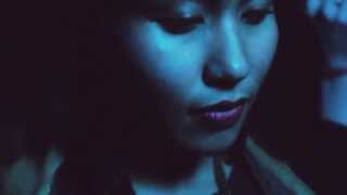 Rush Midnight - Don't Give Me Your Love