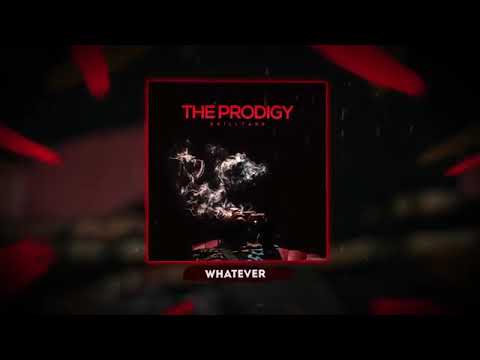 SKILLIBENG FT SHYNO & NESTO DP - WHATEVER (OFFICIAL AUDIO)