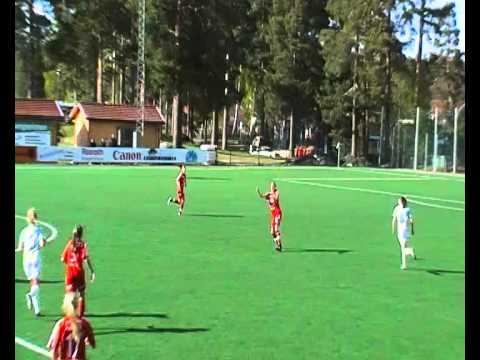 Kvarnsveden Gideonsberg 7