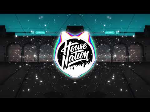 Marc Benjamin & Malarkey - I Got 5 On It