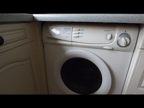 download lagu mp3 mp4 How To Washing Machine Remove, download lagu How To Washing Machine Remove gratis, unduh video klip How To Washing Machine Remove