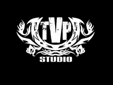 Kolo feat. Hinol , Szczur - Ogarnij się dzieciak