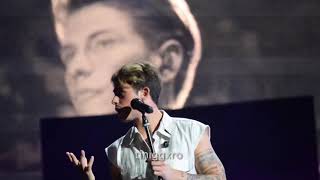 Benji e Fede - XX Settembre - Arena di VERONA (11/07/21)