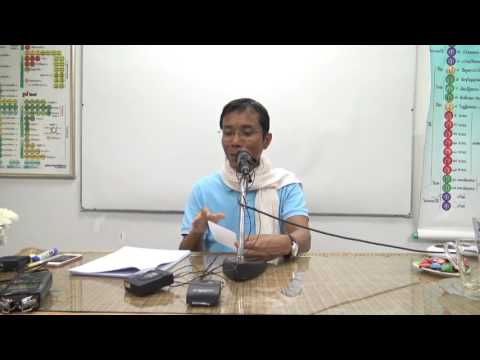 105-ตอบปัญหาธรรม