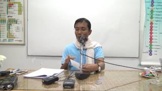 105-ตอบปัญหาธรรม
