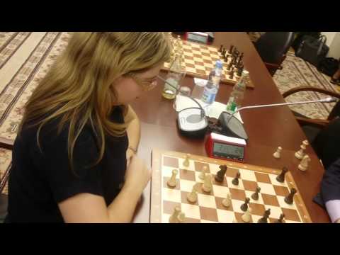 2015-12-02 Duma Chess Elena