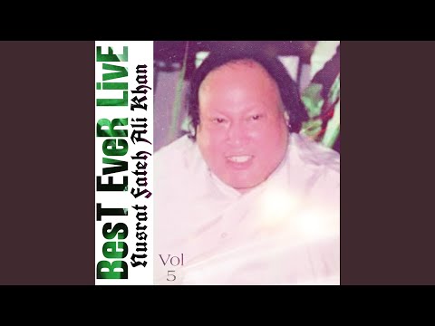 Mera Ay Charkha Naulakha Kurre