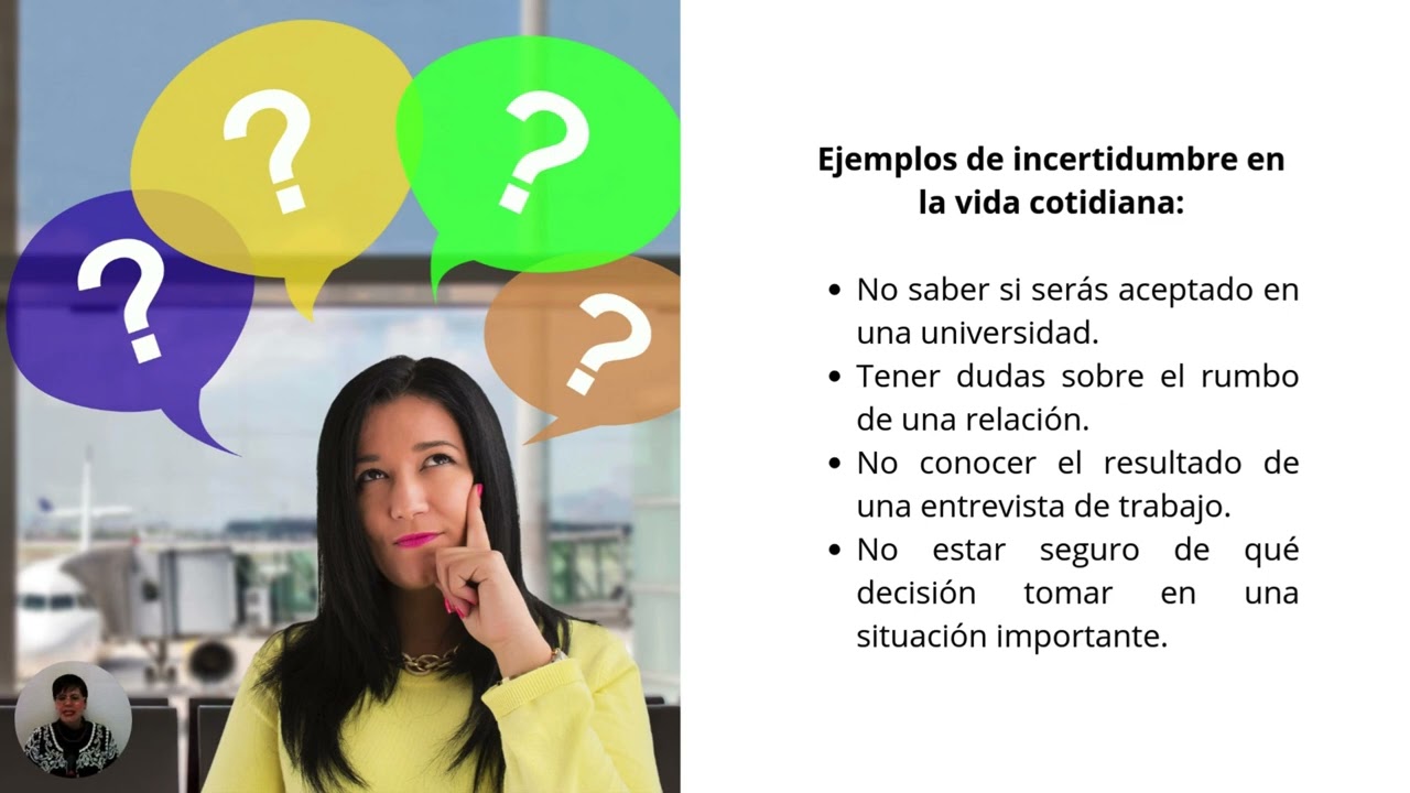 Tania Vanessa Jaime Betancourt-12