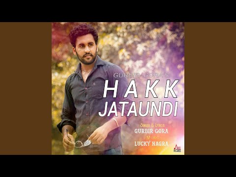 Hakk Jataundi